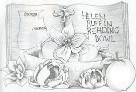 hrrb